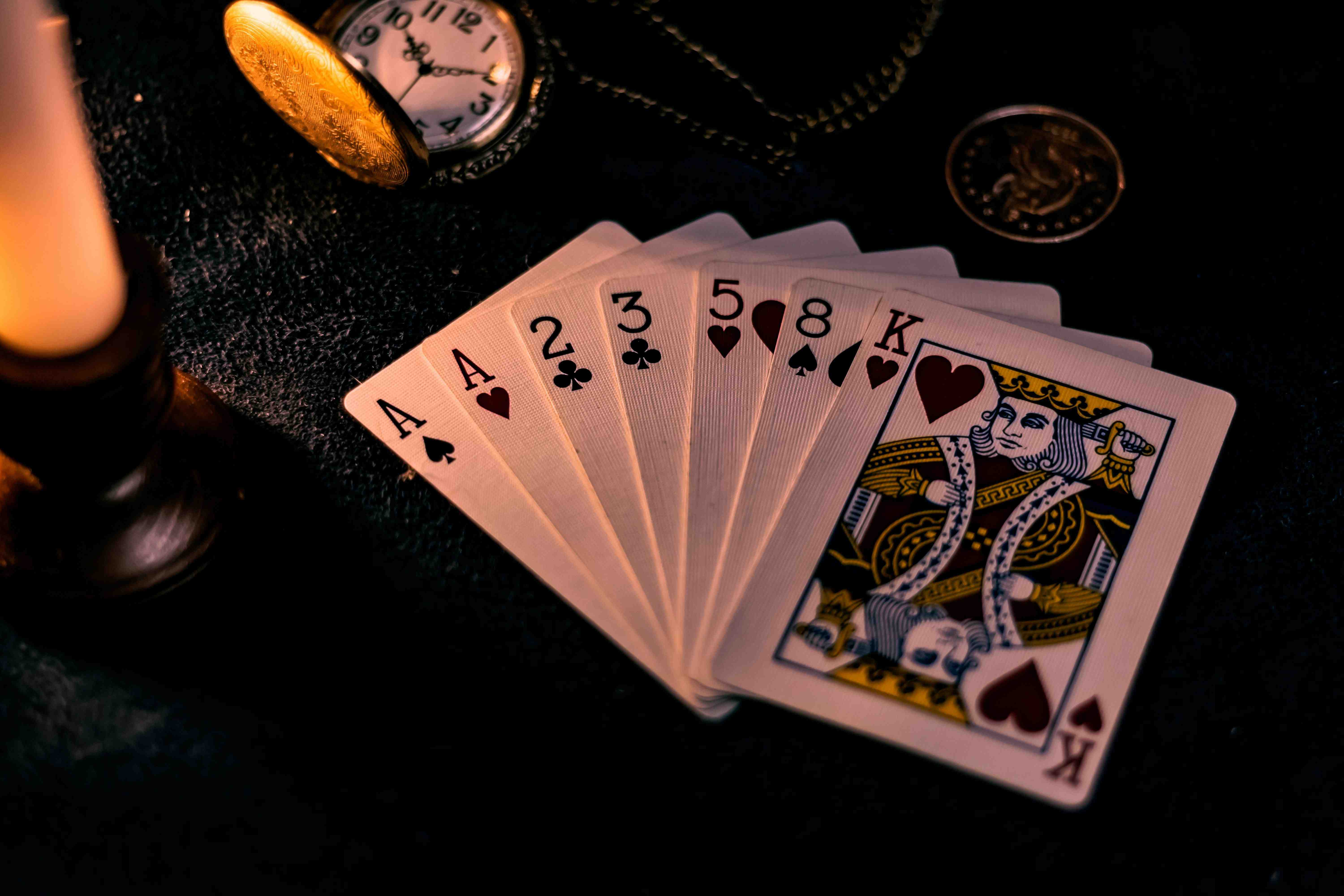 pik88